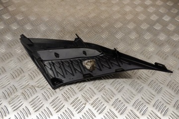 фото thumb №9, Решітка бампера середня lexus es _z10_, _a10_, _h10_ 5310633030 2.5l