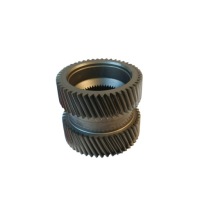 Купить Zf 8hp колесо солнечные редуктор planetarnej, фото thumb