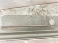 фото thumb №11, Крыло правый передний volvo v90 s90