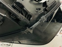 фото thumb №8, Audi a4 b8 lift лампа левая перед ксенон led 2012-2015 rok