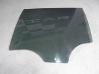 фото thumb №1, Bmw 5 f10 // скло двері лівий задня