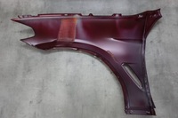 фото thumb №7, Крила bmw x3 g01 x4 g02 правий