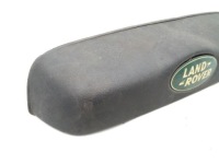 фото thumb №3, Land rover freelander i 1 накладка ручка микровыключатель крышки