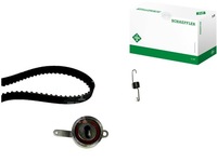 фото thumb №1, Ina комплект - набір ремінь розподільного валу 201156 3618451