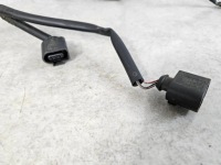 Жгут электропроводка датчиков pdc задний vw polo iv 9n рестайлинг  05-09 в Украине, фото thumb