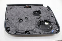 фото thumb №7, Боковина двері праві перед audi a8 d4