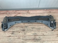 фото thumb №5, Жабо верхній ford kuga mk2 lift europa