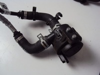 фото thumb №5, Провода wody dacia sandero iii stepway 1.0tce 20-