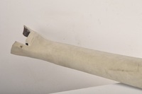 фото thumb №14, Aston martin db9 молдинг захист стійка передній права 4g43-03512-ad