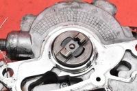 Насос вакуум вакуум 038145209e vw polo 4 iv 9n 1.9 tdi 130 km 01-05 Киев, фото thumb