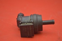 фото thumb №5, Клапан вакуумa 29010-02100 hyundai i20 i 20 2 ii 1.2 16v 84 km 14-20