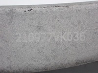 фото thumb №12, Важіль лівий перед верхній 4e0407509f audi a6 a8