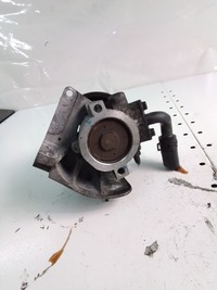 фото thumb №4, L855 насос підсилювача chevrolet captiva z20s1