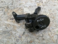 фото thumb №1, Насос оливи m20 bmw e30