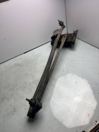 фото thumb №6, Fiat ducato --- механізм двірник з двигун