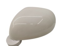 фото thumb №1, Корпус накладка крышка зеркало левая fiat 500l