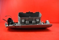 фото thumb №5, Бардачок пассажира eu volvo s40 v40 2 ii 08r