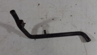 Купить Магистраль трубка воды 2.0 16v peugeot 605, фото thumb