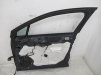 фото thumb №10, Citroen c5 iii x7 двері праве передні kgnc