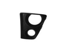 фото thumb №1, Chevrolet camaro zl1 2010-2013 рамка лампы противотуманной левая