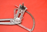 фото thumb №6, Механизм стекло opel оригинальный номер 90579503