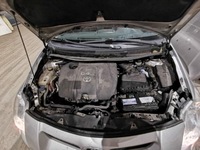 фото thumb №7, Toyota auris коллектор выпускной 2007 1.4l