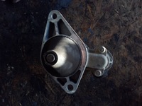 фото thumb №5, Стартер toyota yaris 281000j010