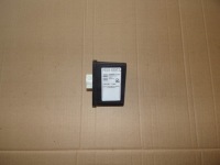 Купить Модуль блок управления fe01-675t2 mazda rx8, фото thumb