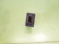 фото thumb №7, Переключатель высоты света hyundai h1 i 00-02