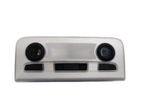 фото thumb №1, Bmw 1 e82 лампа освещение кабины eur 08 r