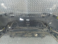 фото thumb №11, Land rover discovery sport l550 r-dynamic 14- бампер перед передний