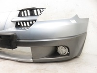 фото thumb №13, Бампер перед mitsubishi outlander i cu_w a31