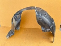 фото thumb №2, Підкрилок перед ліва ford mustang vi