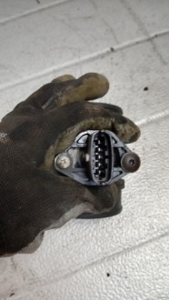 фото thumb №4, Расходомер opel astra g 1.7td 99r 0281002180