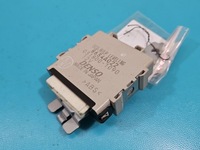 фото thumb №1, Блок управления модуль света mitsubishi outlander ii 8634a022