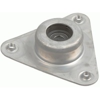 фото thumb №2, Sachs 803 069 крепление амортизатора