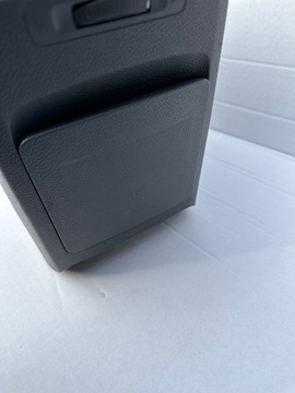 фото thumb №5, Golf v універсал підлокітник тримач na чашки 1k5864251b