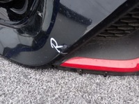 фото thumb №7, Kia ceed iii gt lift 21- бампер передний перед