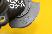 фото thumb №6, Крышка горловина масла volvo xc60 s60 ii s80 ii 2.4 d d5 d5244t15 31330189