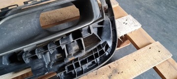 фото thumb №6, A4 b9 8w рестайлинг наконечник выхлоп левая левый зад держатель sline