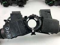 фото thumb №6, Toyota avensis t-27 важіль перемикач комбінований