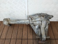 фото thumb №5, Dodge nitro 07-12 4.0 v6 мост передний дифференциал перед 2011452-1 автомат