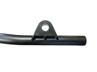 Трубка щуп рівня оливи ford 1.0 ecoboost бензин Оригінал, фото thumb