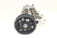 фото thumb №6, Hyundai genesis g80 gv70 2.2 crdi d4hf вали розподільного валу + основа