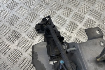 фото thumb №13, Клапан электромагнитный bmw 3 gran туризмо f34 8509323 2.0l дизель 160kw