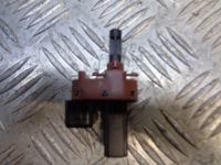 фото thumb №1, Датчик педалі зчеплення fusion ford оригінальний номер 2s6t-7c534-aa