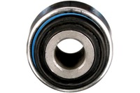 фото thumb №2, Gates aws2480 підшипниковий вузол, важіль