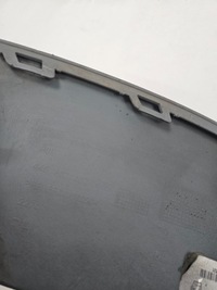 фото thumb №16, Audi a6 c8 allroad 2018 - спойлер накладка бампера перед правый 4k0807062