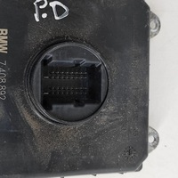 фото thumb №6, Bmw i3 2014 модуль керуючий баласт led