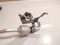 фото thumb №5, Renault laguna iii шланг кондиціонера 2.0 dci